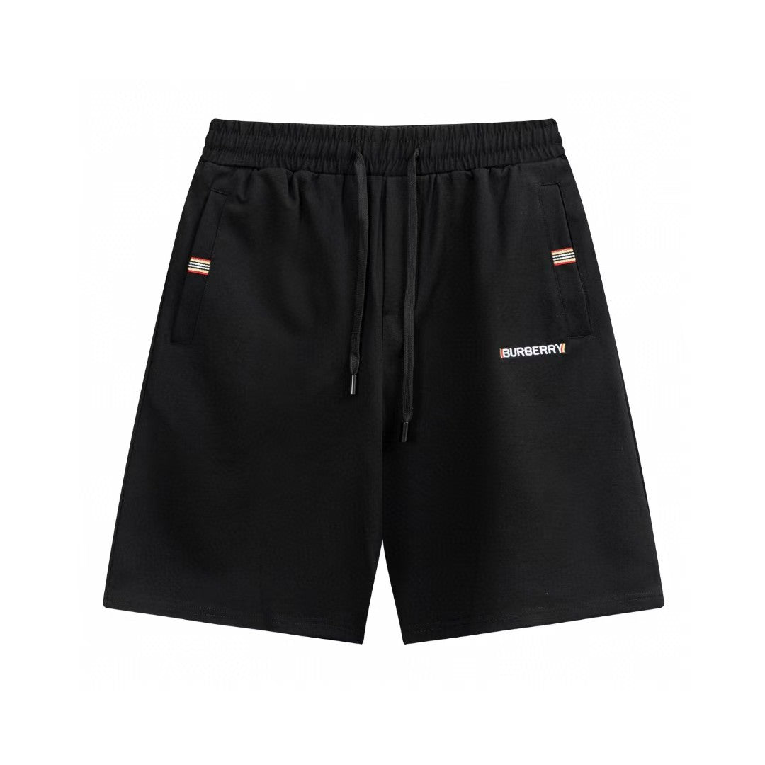 New Knitted Shorts