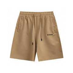 New Knitted Shorts
