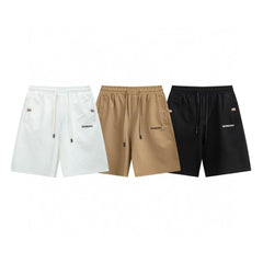 New Knitted Shorts