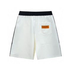 New Knitted Shorts