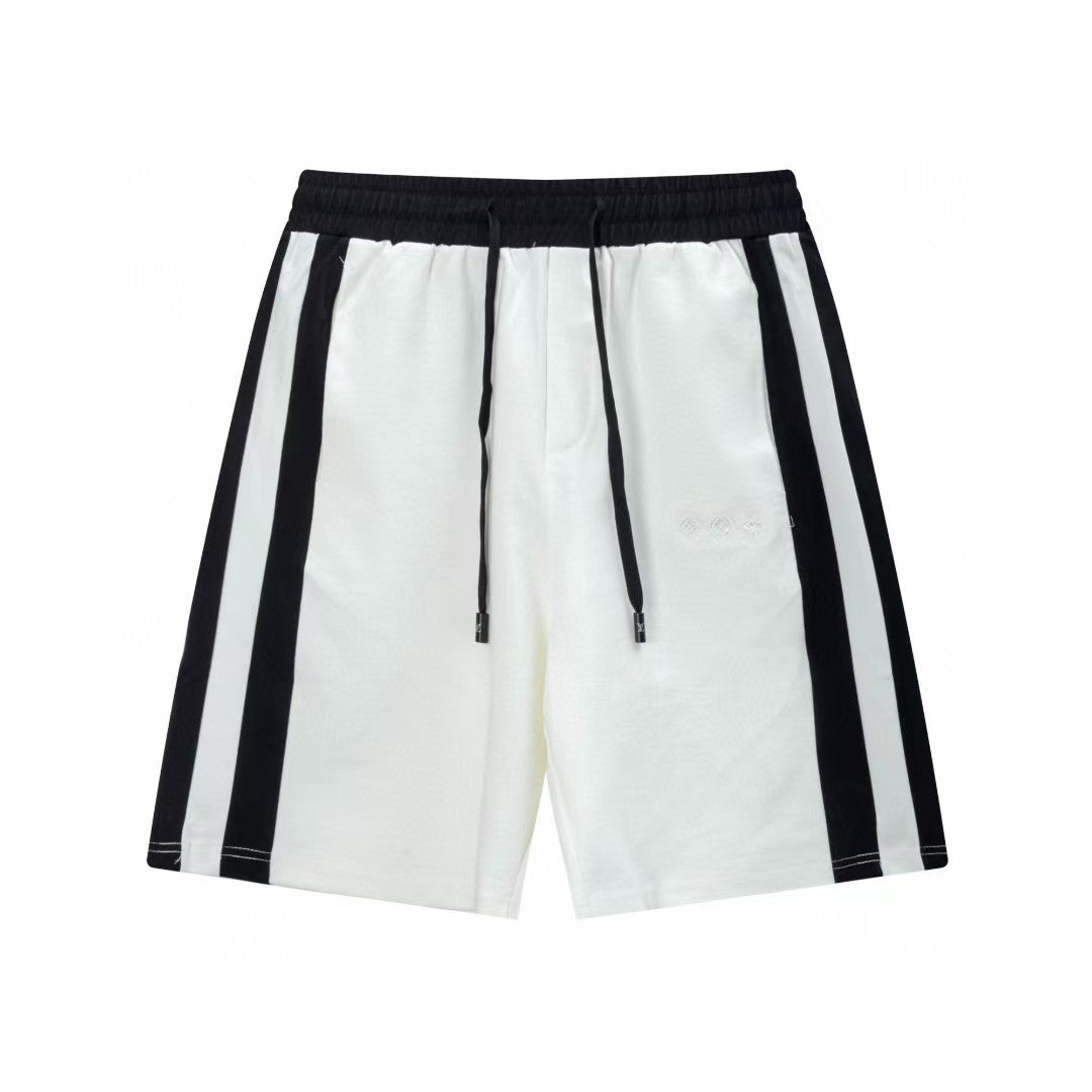 New Knitted Shorts