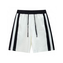 New Knitted Shorts