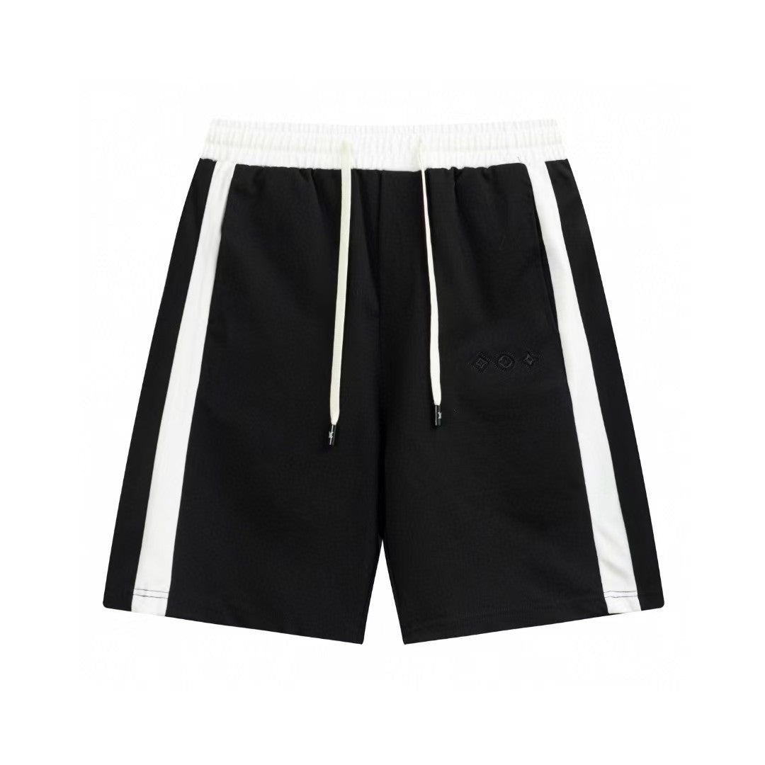 New Knitted Shorts