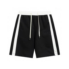 New Knitted Shorts