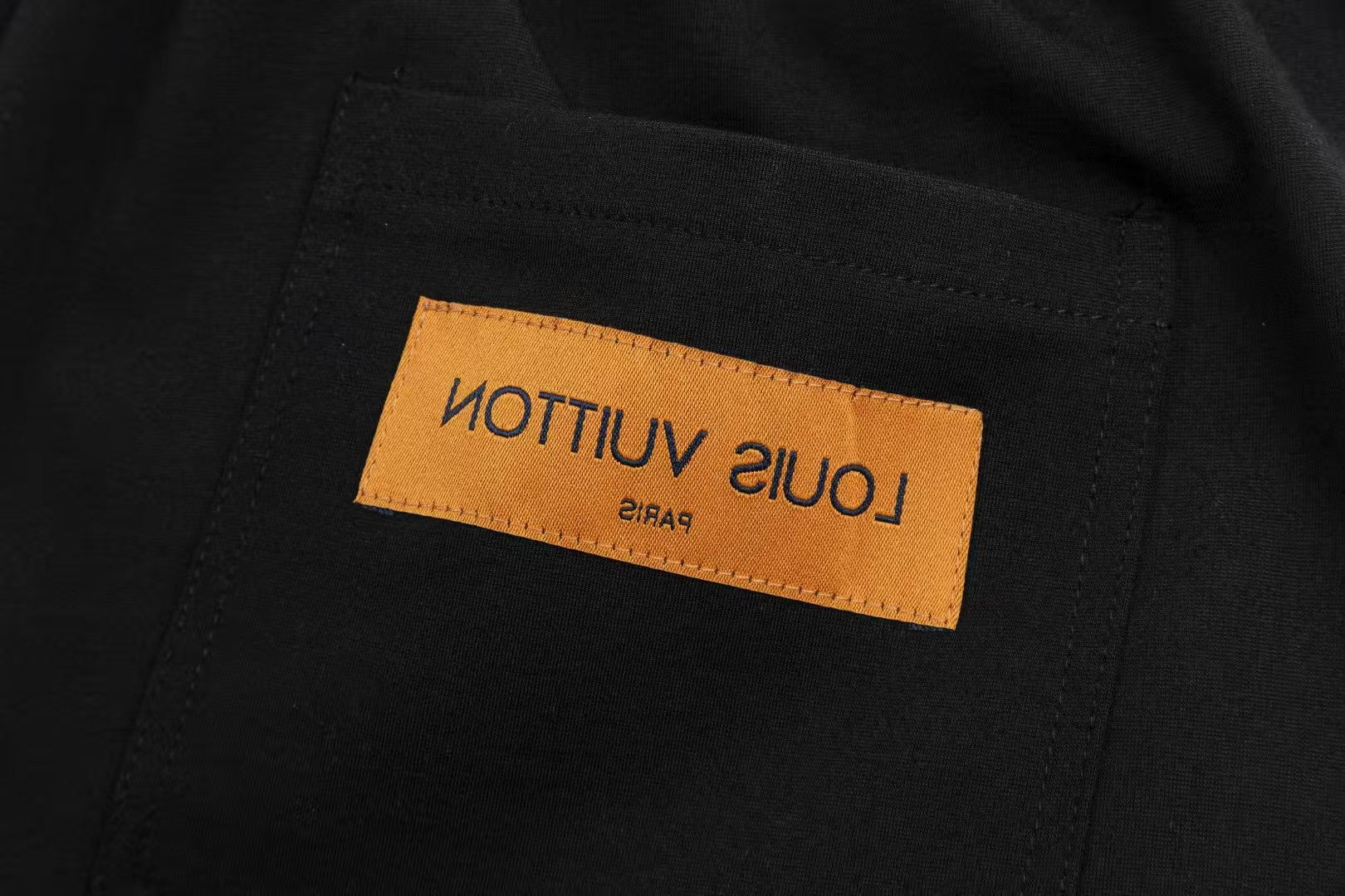 New Knitted Shorts