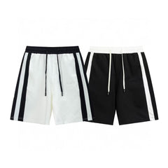 New Knitted Shorts