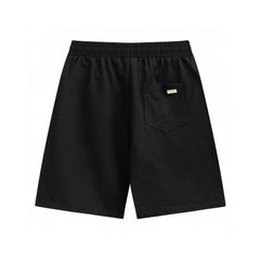 New Knitted Shorts