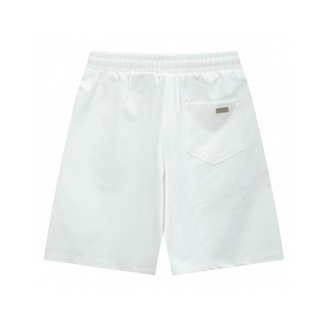 New Knitted Shorts