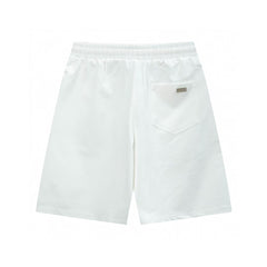 New Knitted Shorts
