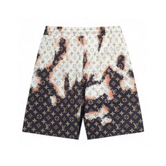 New quick drying beach shorts