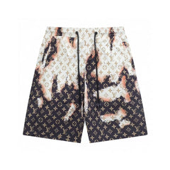 New quick drying beach shorts