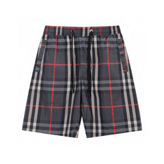 New quick drying beach shorts