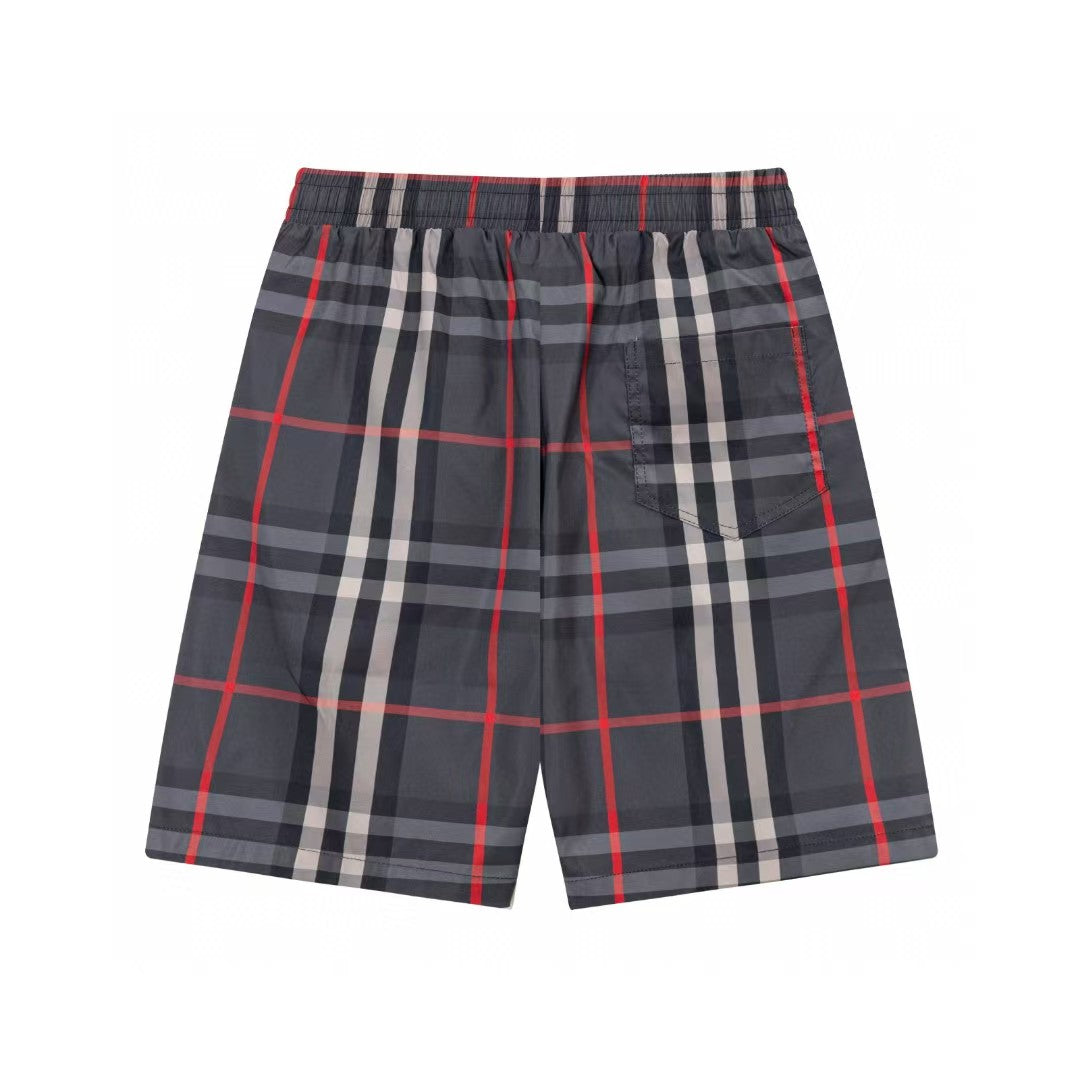 New quick drying beach shorts