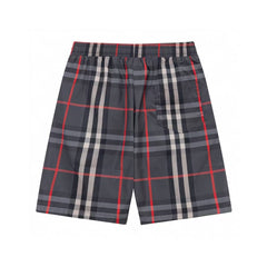 New quick drying beach shorts