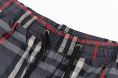 New quick drying beach shorts
