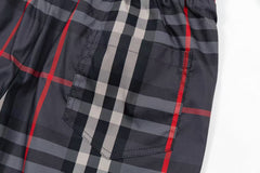 New quick drying beach shorts