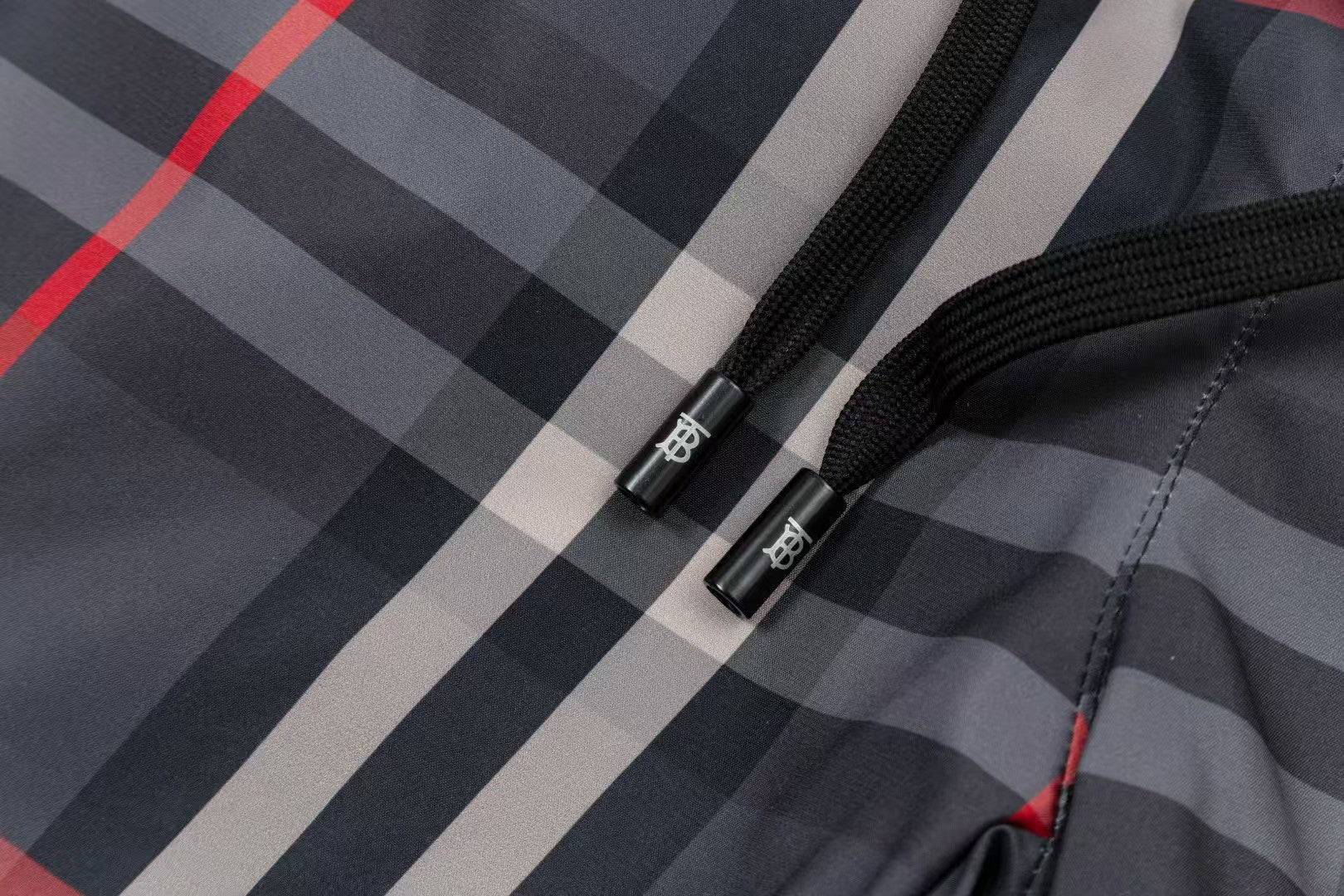 New quick drying beach shorts