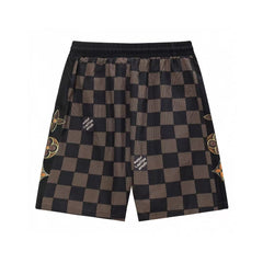 New quick drying beach shorts