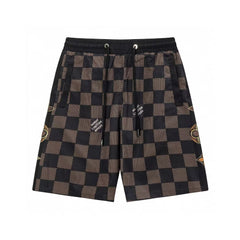 New quick drying beach shorts