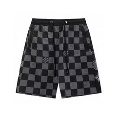 New quick drying beach shorts