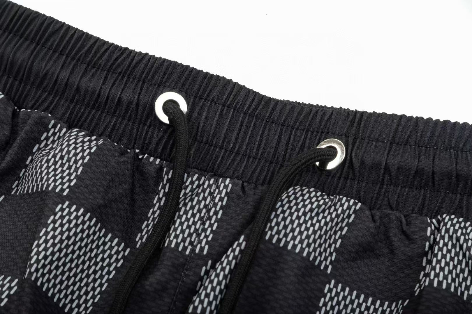 New quick drying beach shorts