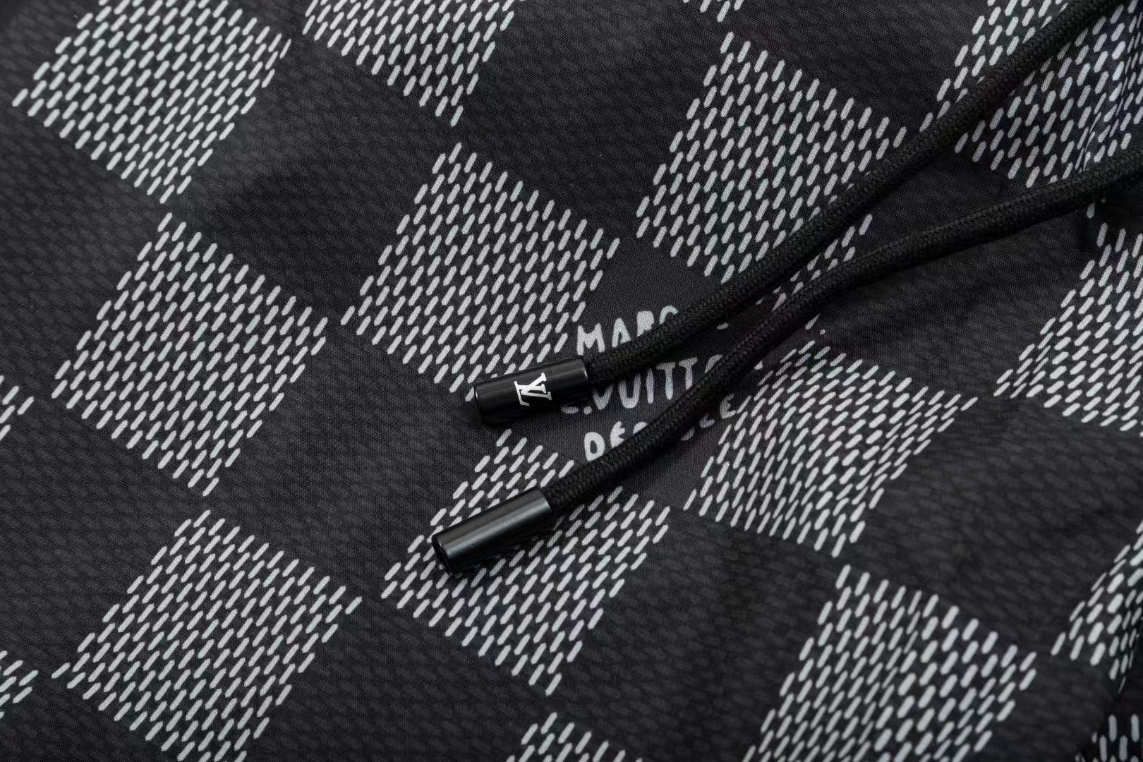 New quick drying beach shorts