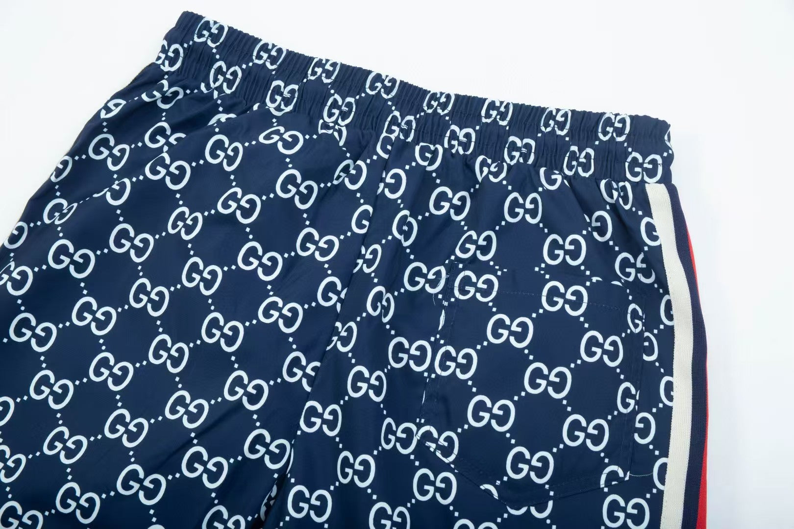 New quick drying beach shorts