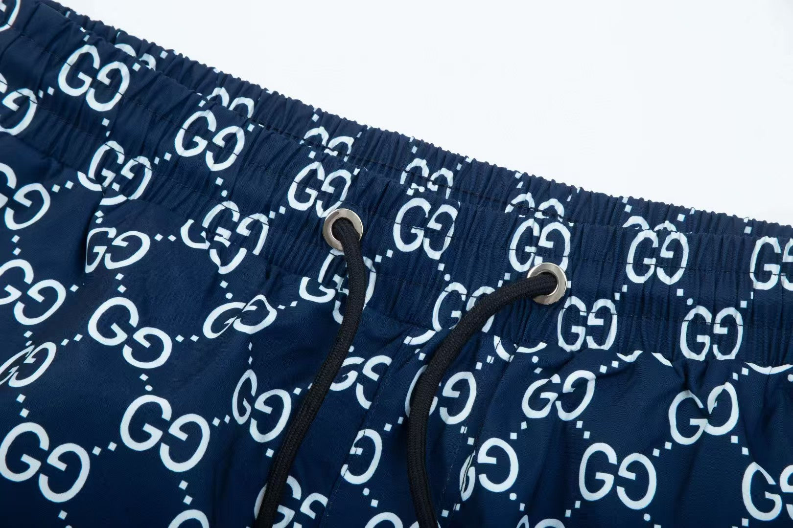 New quick drying beach shorts