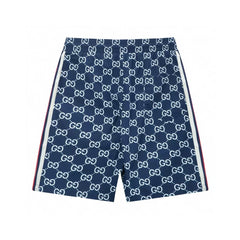 New quick drying beach shorts