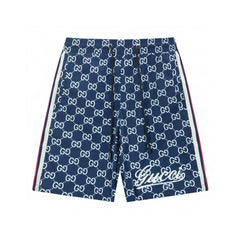New quick drying beach shorts