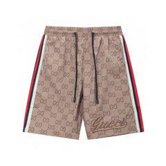 New quick drying beach shorts