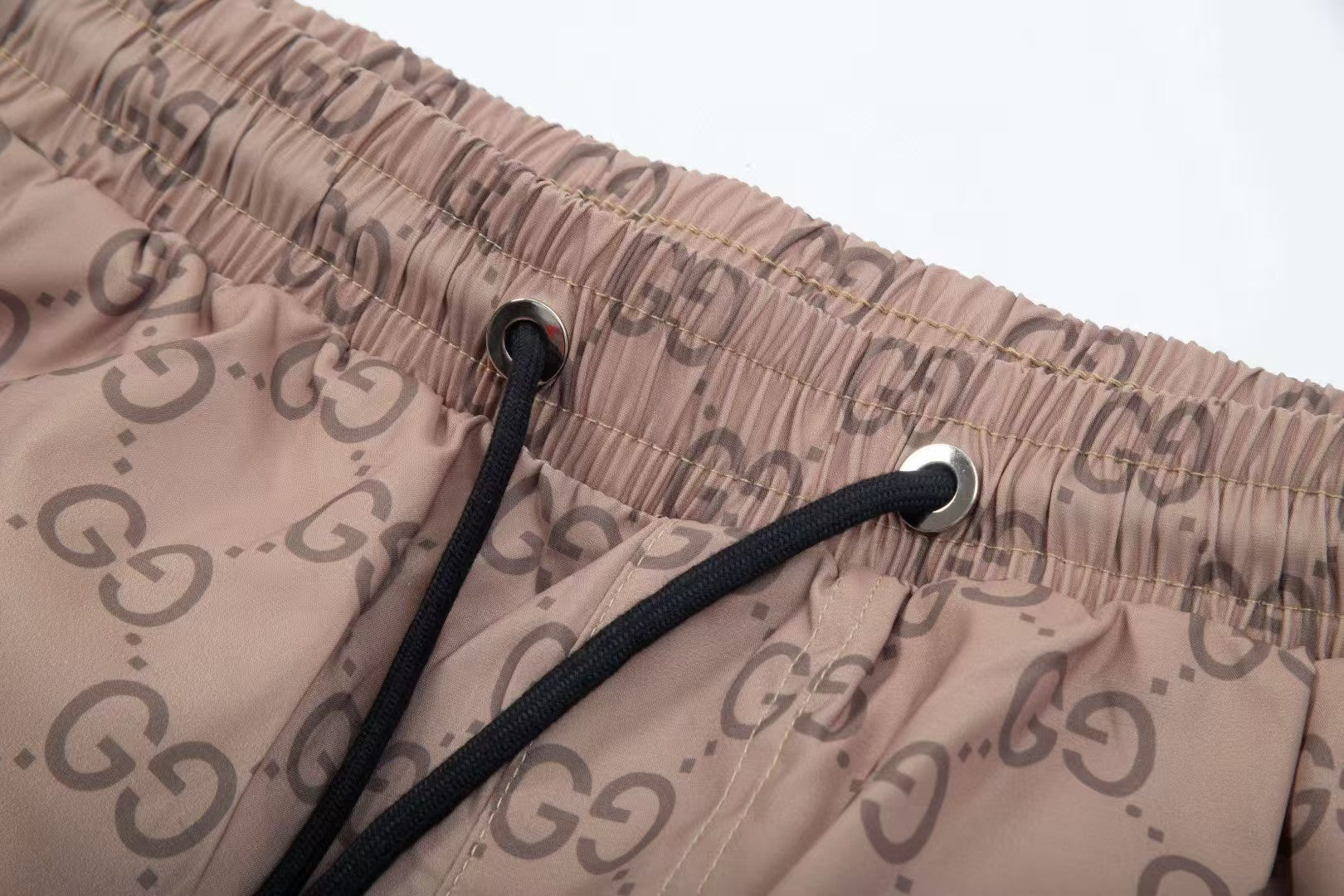 New quick drying beach shorts