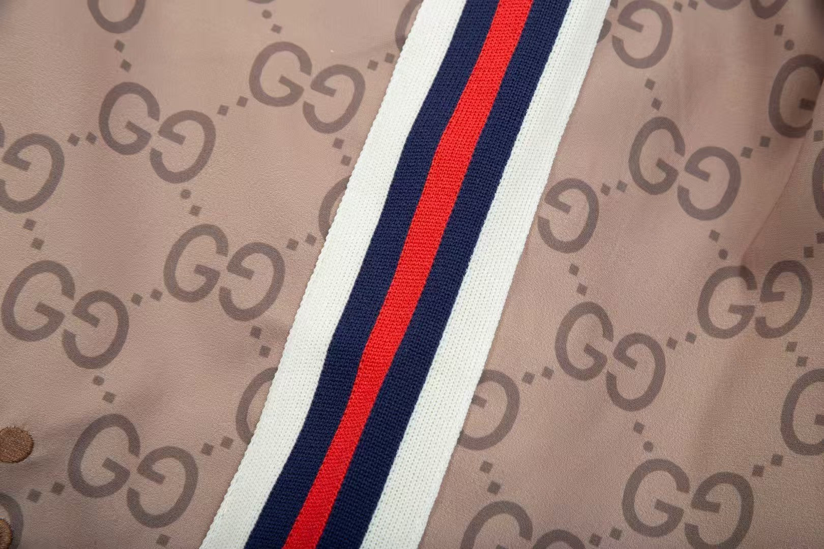 New quick drying beach shorts