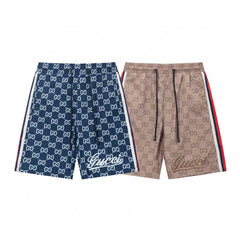 New quick drying beach shorts
