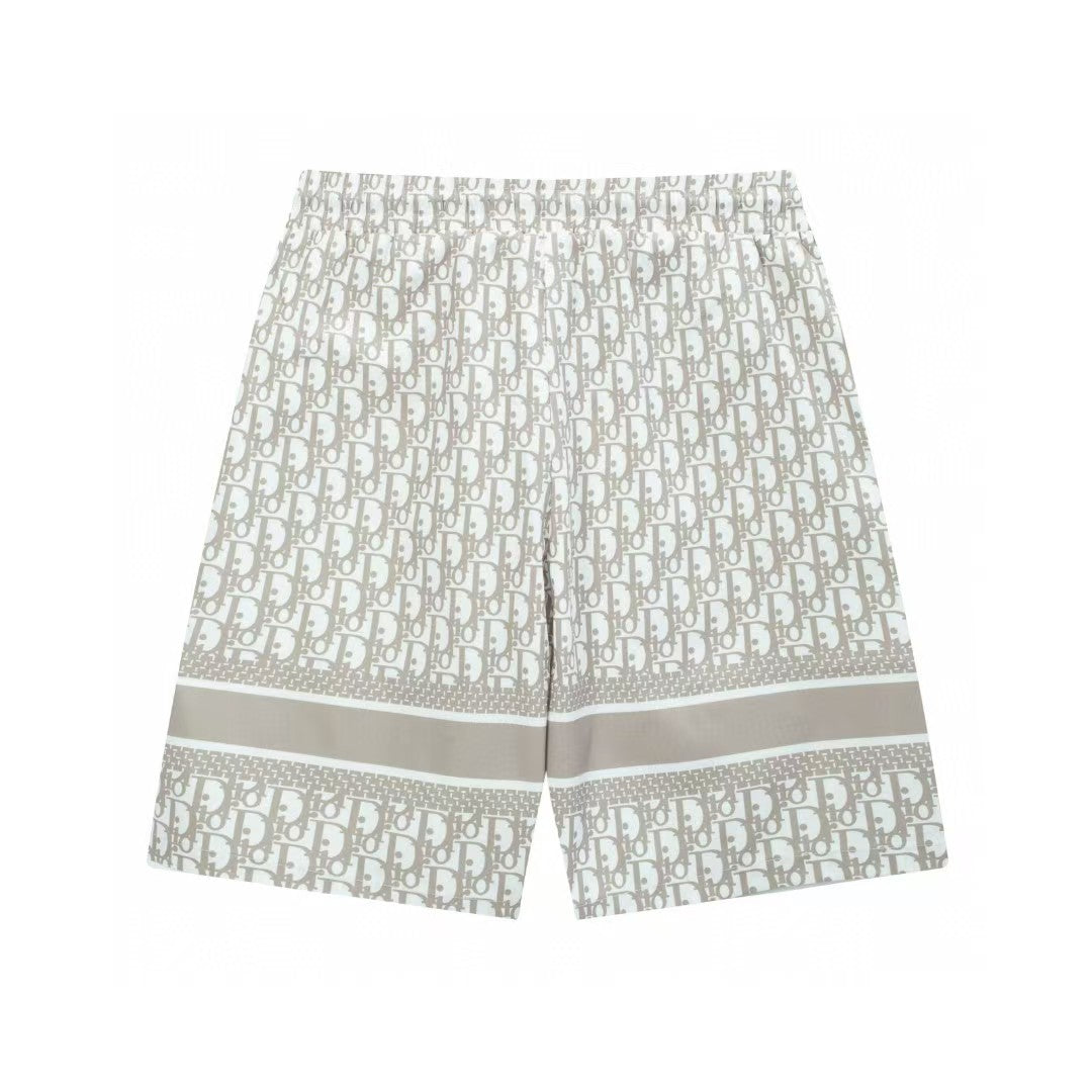 New quick drying beach shorts