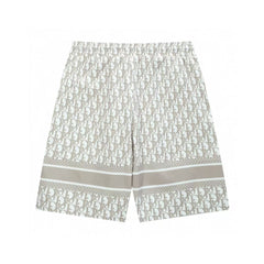 New quick drying beach shorts