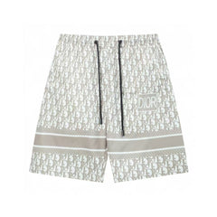 New quick drying beach shorts