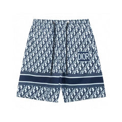 New quick drying beach shorts