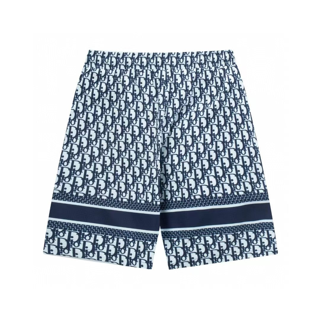 New quick drying beach shorts