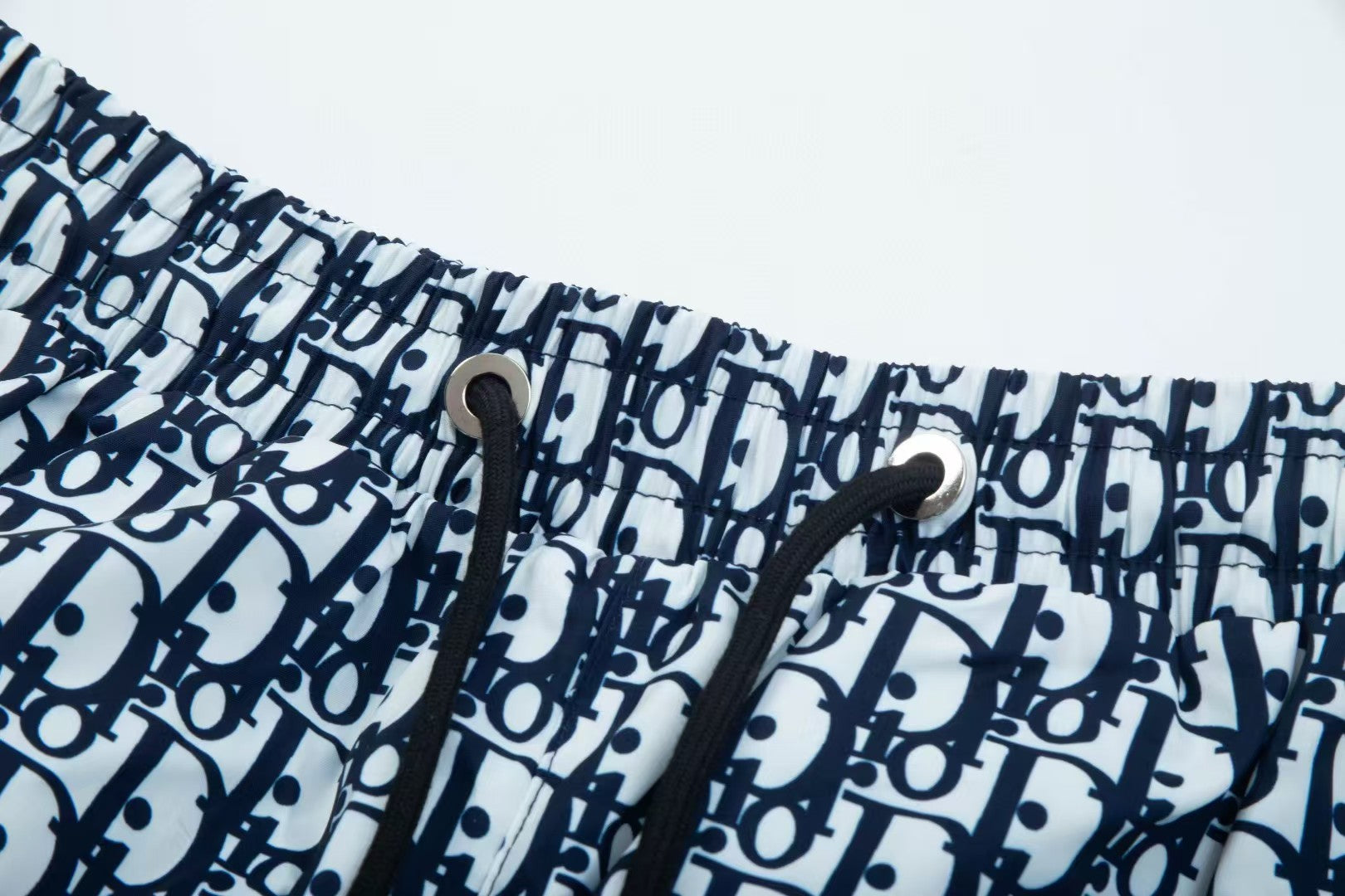 New quick drying beach shorts