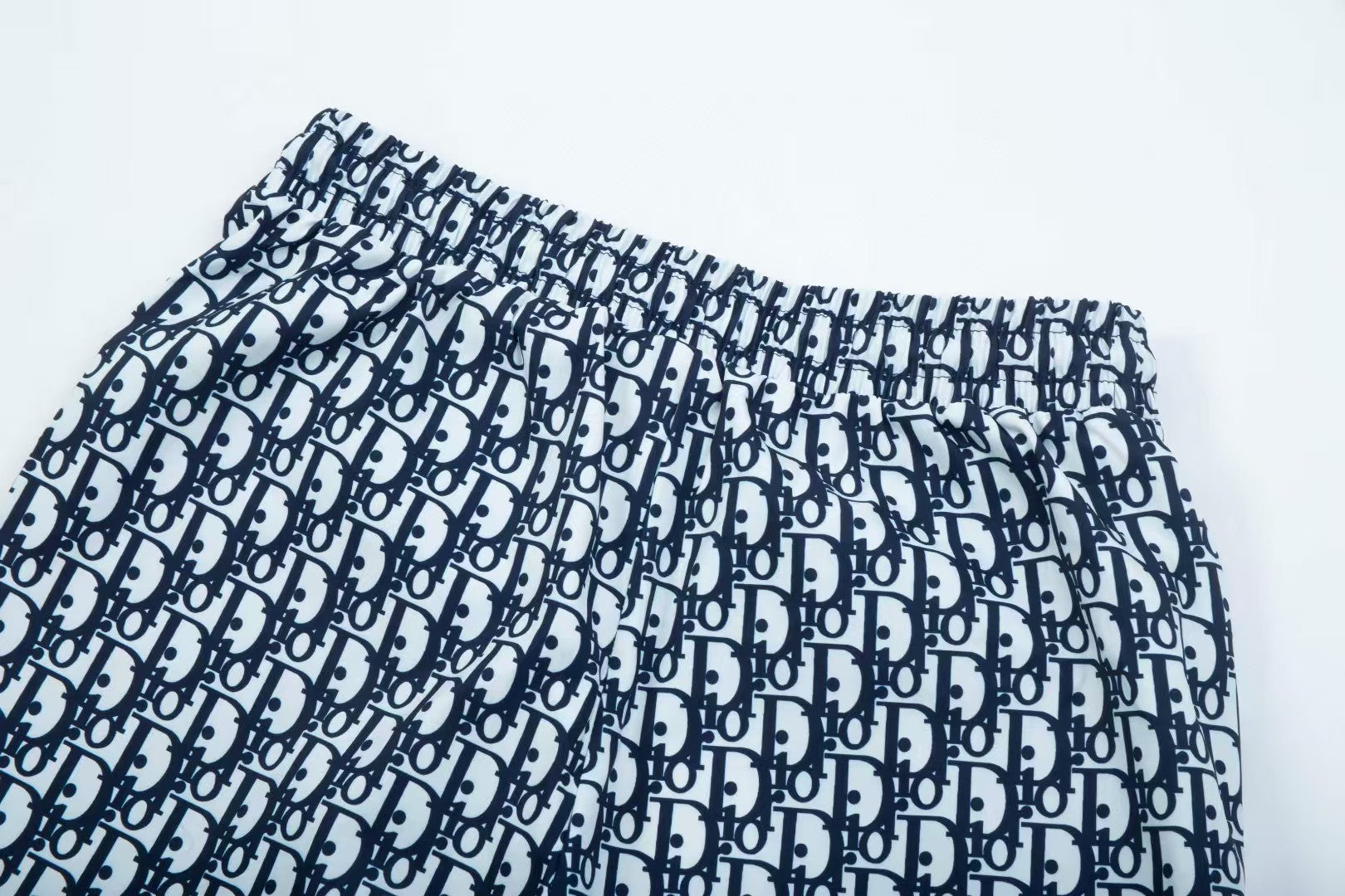 New quick drying beach shorts