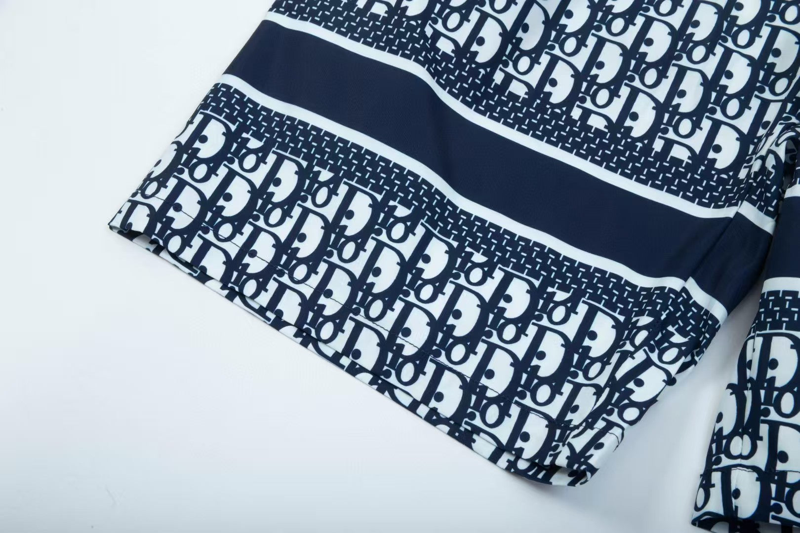 New quick drying beach shorts