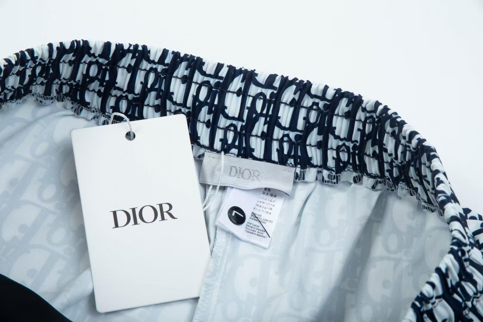 New quick drying beach shorts