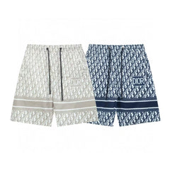New quick drying beach shorts