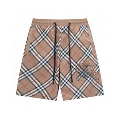 New quick drying beach shorts
