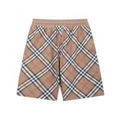New quick drying beach shorts