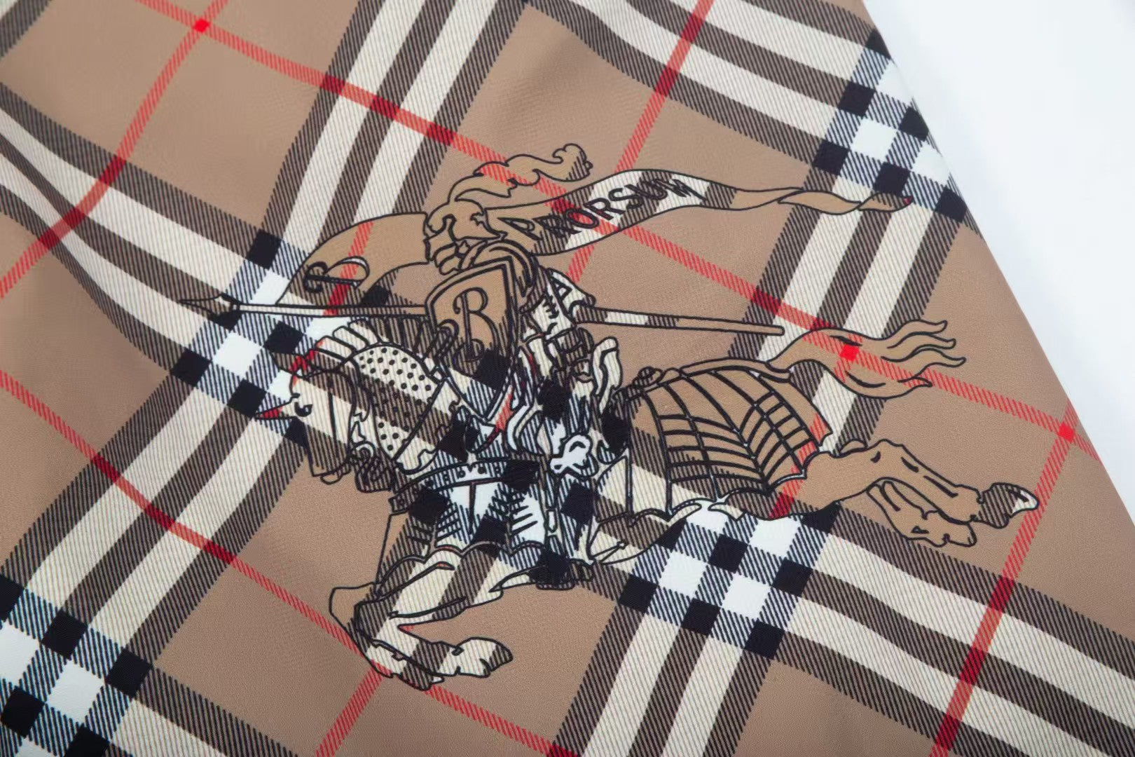 New quick drying beach shorts