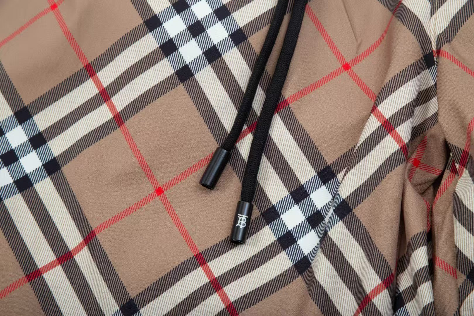 New quick drying beach shorts
