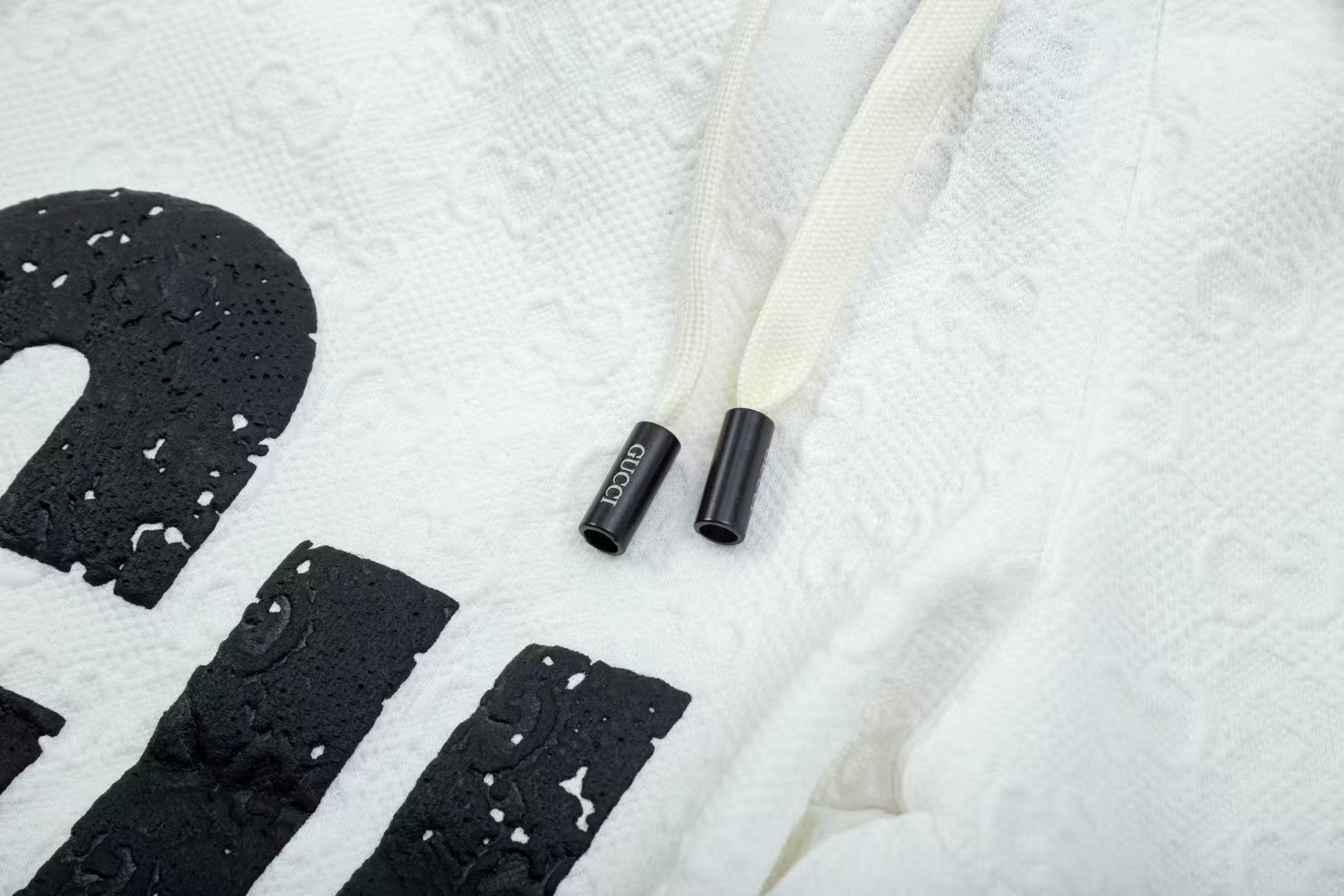 New Knitted Jacquard Shorts