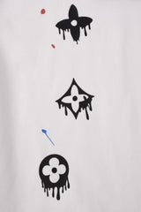 New T